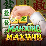 Mahjong MaxWin